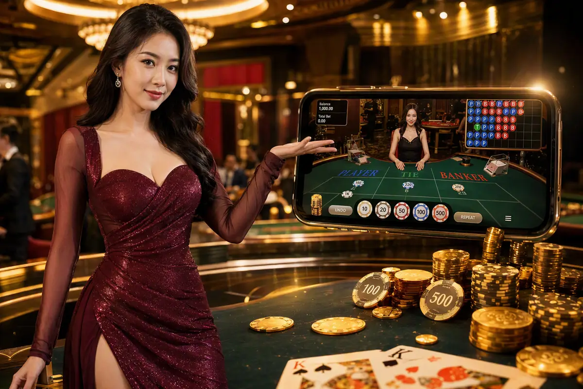 sv367