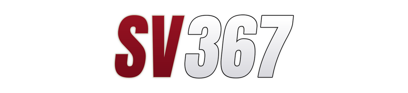 sv367 Logo